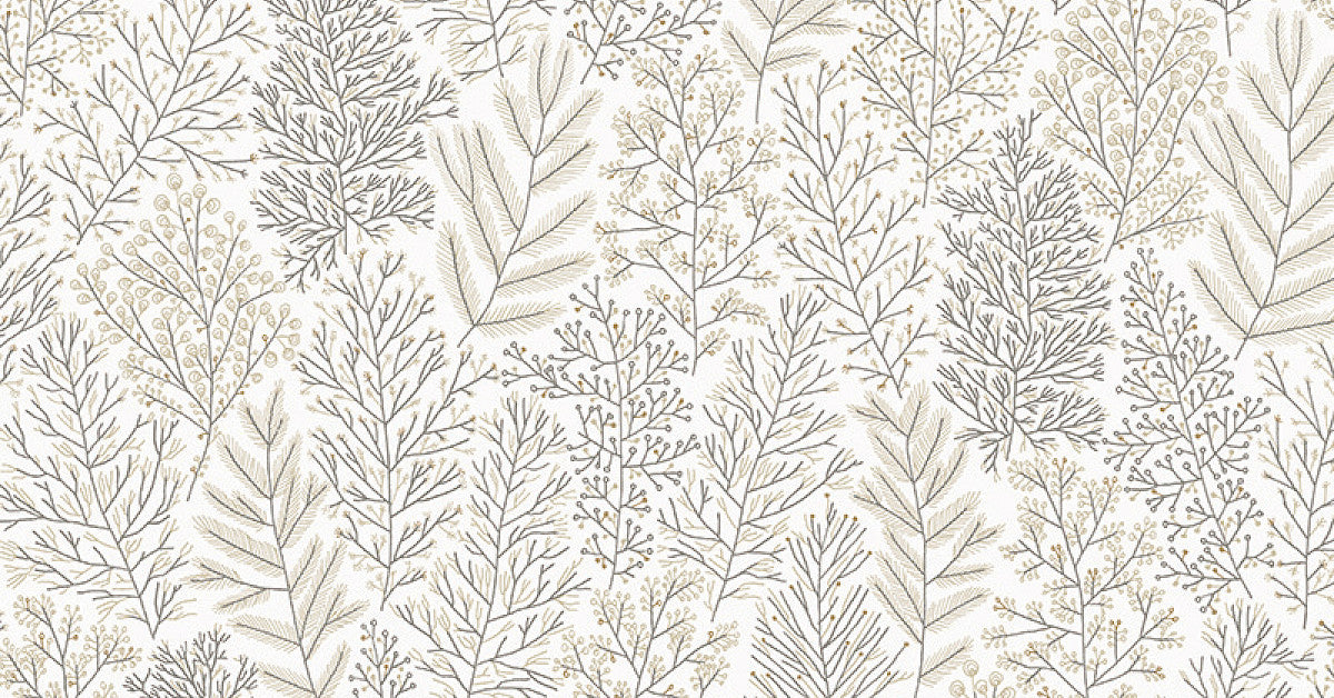 Leafy Sand