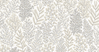 Leafy Sand