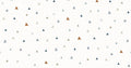 Spots Arona