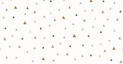 Spots Arona