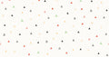 Spots Coral