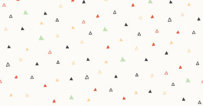 Spots Coral