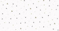Spots Sand