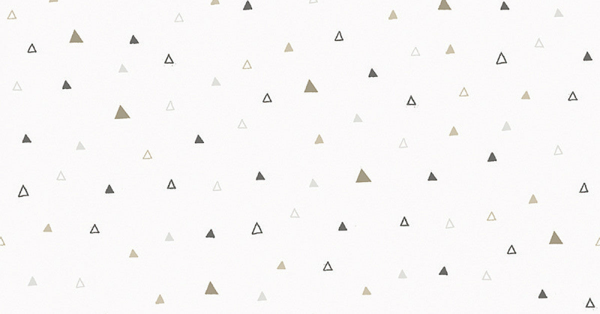 Spots Sand