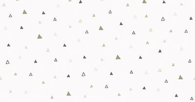 Spots Sand