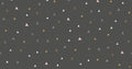Spots Amber
