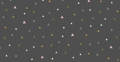 Spots Amber