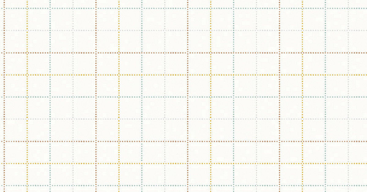 Squares Jade