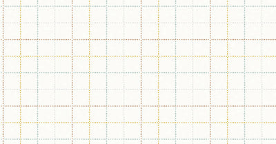 Squares Jade