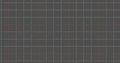 Squares Coral