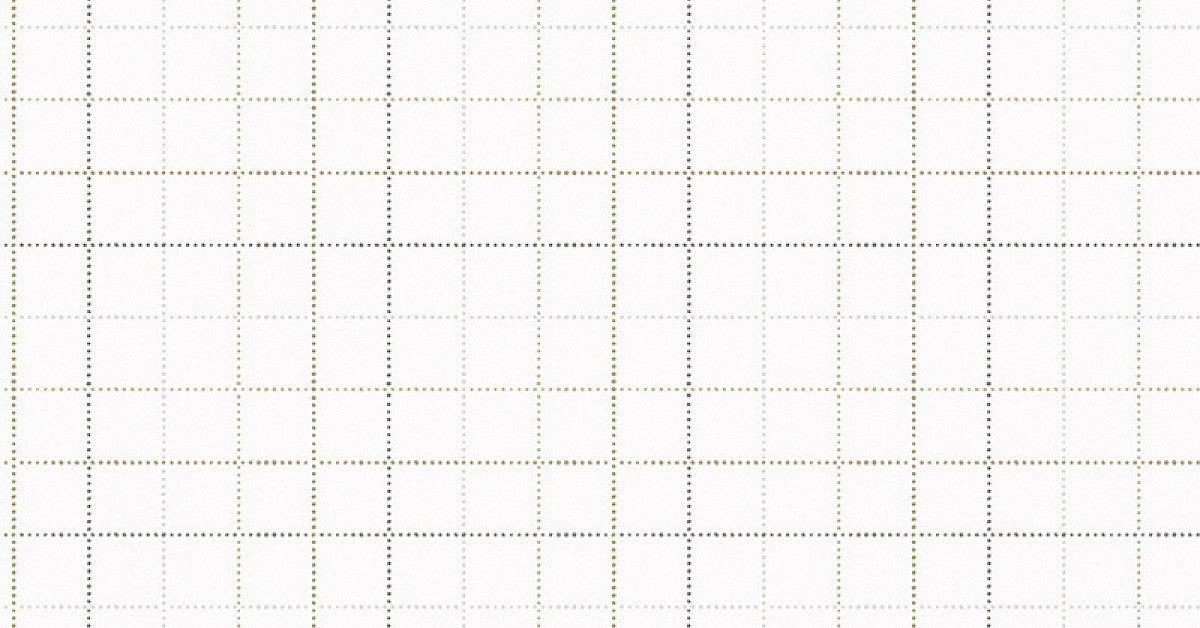 Squares Sand