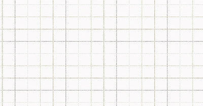 Squares Sand