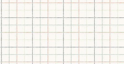 Squares Teal