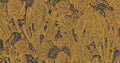 Cactus Gold