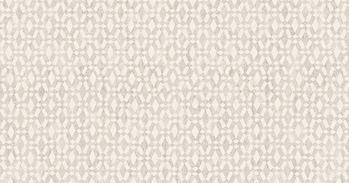 Ada Cement