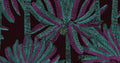 Palmary Viridian