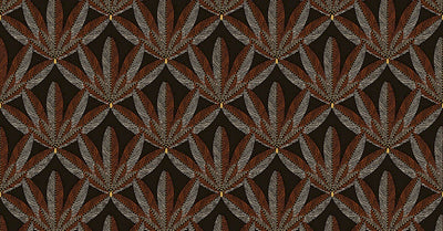 Plume Sierra