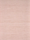 Minette Framboise - Paralleles