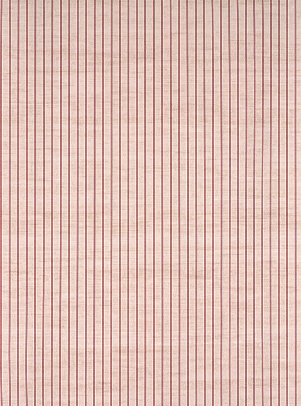 Angara Piment - Paralleles