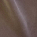 Suede Atmosfera