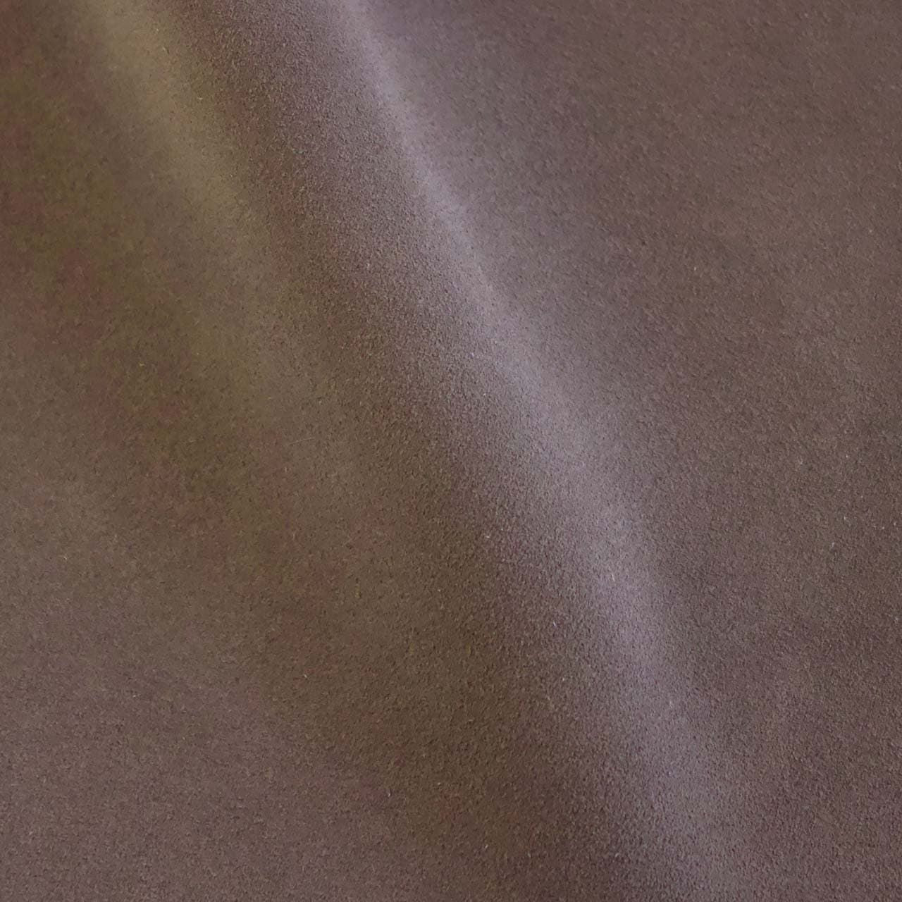 Suede Atmosfera
