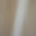 Notch Polvere