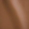 Polis Walnut