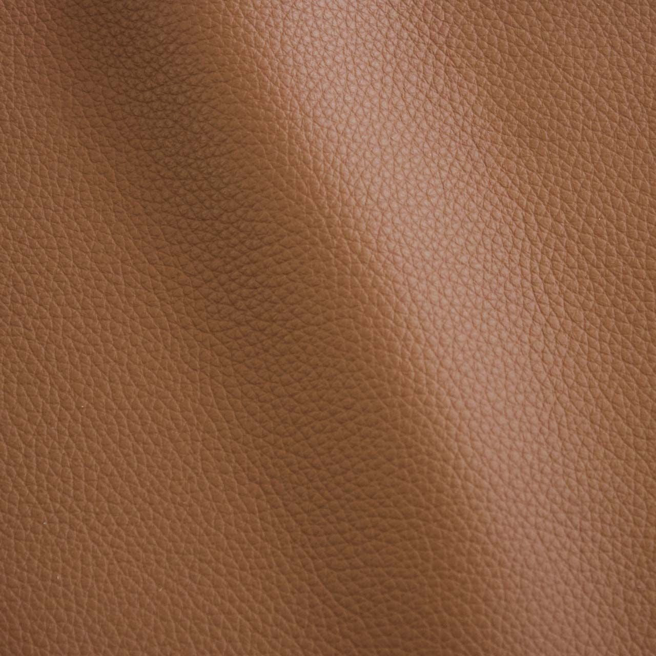 Polis Walnut