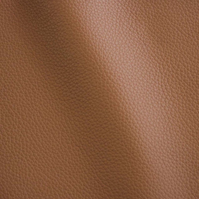 Polis Walnut