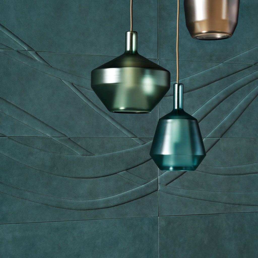 Lumen
