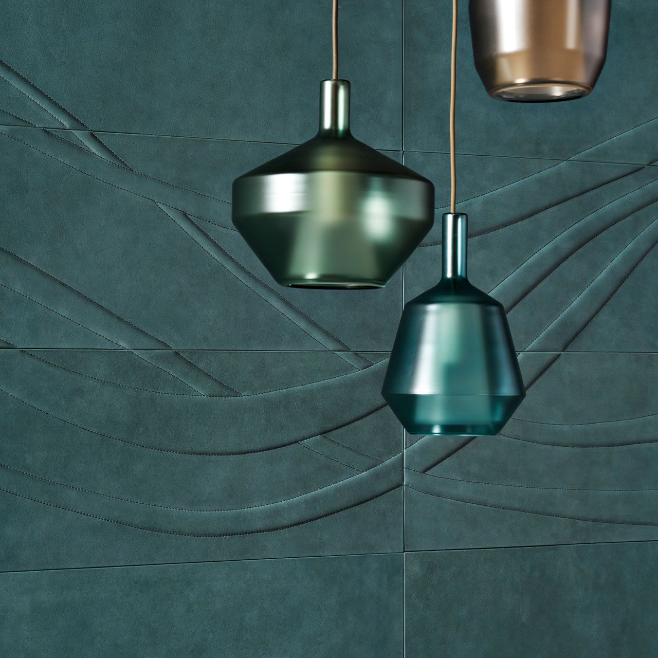 Lumen