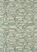 Coconut Celadon - Carnet De Voyage