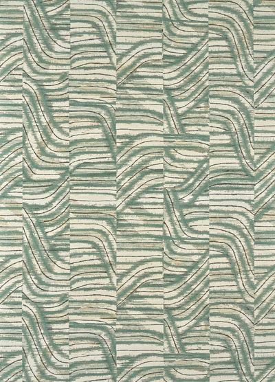 Coconut Celadon - Carnet De Voyage