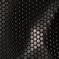 Bisanzio Black