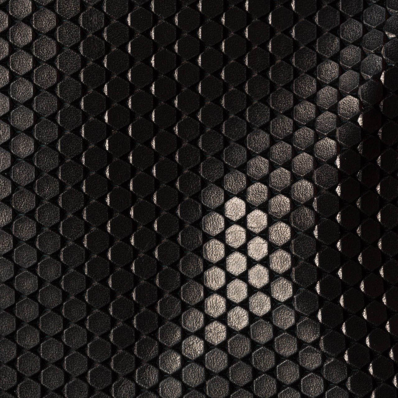 Bisanzio Black