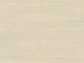 Horizons - HOR1116