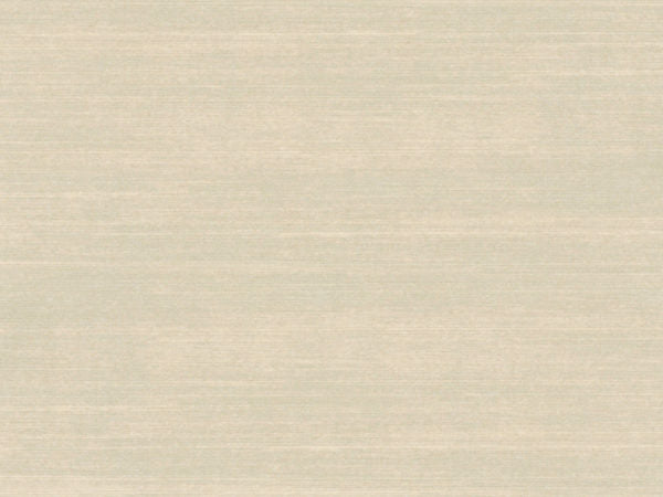 Horizons - HOR1116