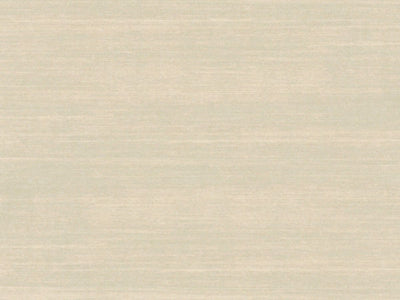 Horizons - HOR1116