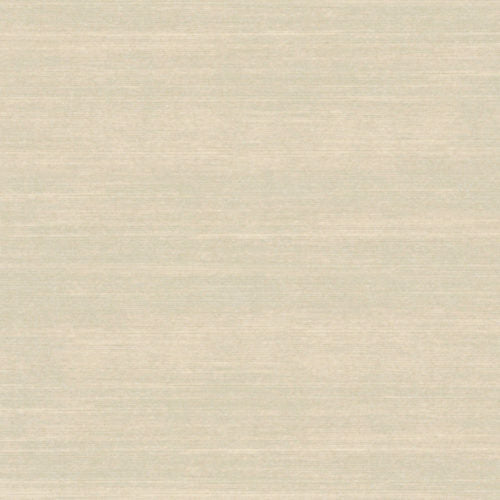 Horizons - HOR1116