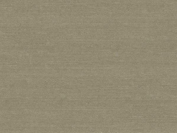 Horizons - HOR1201