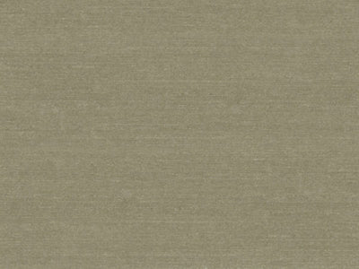 Horizons - HOR1201