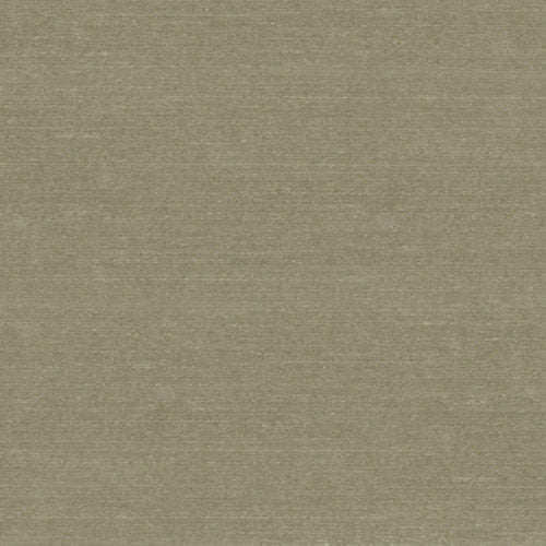 Horizons - HOR1201