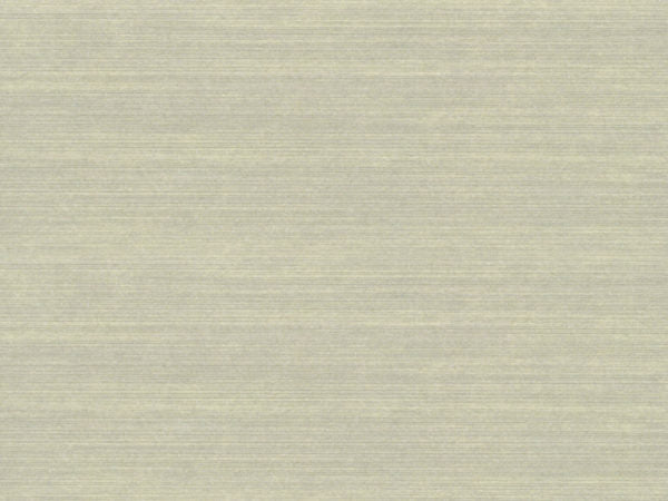 Horizons - HOR1202
