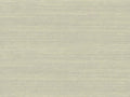 Horizons - HOR1202