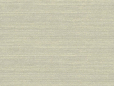 Horizons - HOR1202