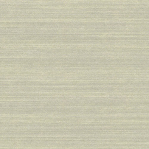 Horizons - HOR1202