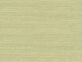 Horizons - HOR1203