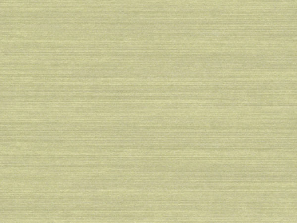 Horizons - HOR1203