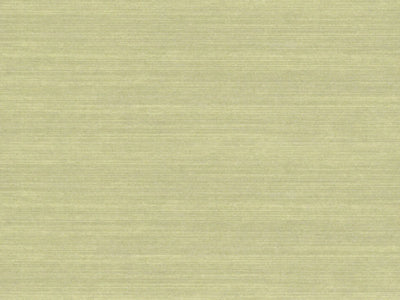 Horizons - HOR1203