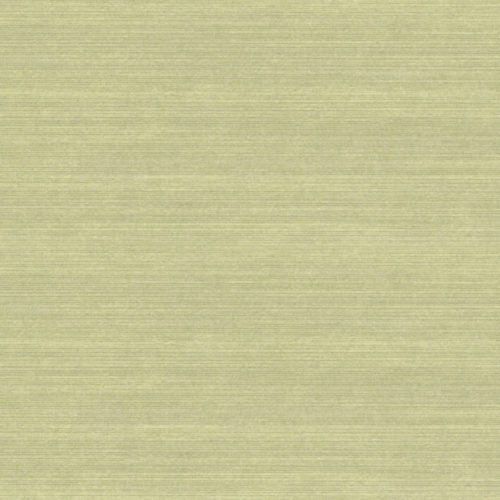 Horizons - HOR1203